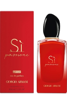 Gıorgıo Armanı Sı Poısone Intense 100 Ml Femme Su