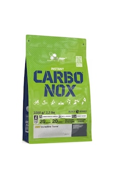 Olımp Carbonox® 1000 Gr - Ananas Olımp Carbonox® 1000 Gr - Ananas