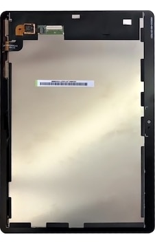 Huawei Uyumlu Mediapad T3 10 Ags-L03 Ags-L09 Ags-W09 Lcd Ekran Set Huawei Uyumlu Mediapad T3 10 Ags-L03 Ags-L09 Ags-W09 Lcd Ekran Set