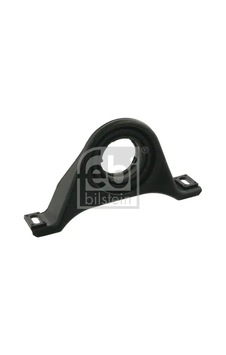 Mercedes E220 W211 Saft Askisi 2002-2009 Febı 30935