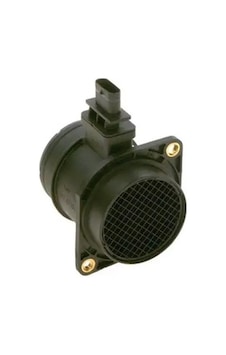 Bosch 0281002723 Hava Debimetresi 281642a401 Bosch 0281002723 Hava Debimetresi 281642a401