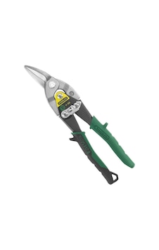 Stanley St214564 Kaportacı Makası 250 Mm Sağ Uçlu Stanley St214564 Kaportacı Makası 250 Mm Sağ Uçlu