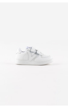 Victoria Unisex Bebek Beyaz Ayakkabı 2522ub10001 Victoria Unisex Bebek Beyaz Ayakkabı 2522ub10001