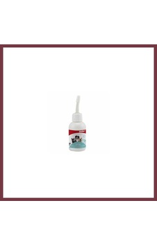 Storeşahin Kulak Bakım Damlası 50 Ml Shn0720 Storeşahin Kulak Bakım Damlası 50 Ml Shn0720