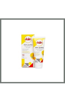 Mmb-trade Likit Pudra 100ml 1 Adet Mmbz Mmb-trade Likit Pudra 100ml 1 Adet Mmbz