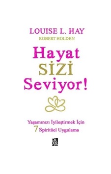 Hayat Sizi Seviyor Hayat Sizi Seviyor