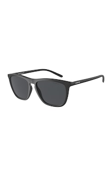 Arnette 4301 275887 55 Güneş Gözlüğü Arnette 4301 275887 55 Güneş Gözlüğü
