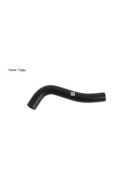 Yakıt Depo Hortumu Nıfea Gm 90573354/ 806094 Yakıt Depo Hortumu Nıfea Gm 90573354/ 806094