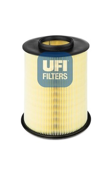 Ufı 27.675.00 Hava Fıltresı Focus Iı Iıı 04 11 Cmax 1,6tdcı 1,8tdcı 2,0tdcı 07 11 Volvo S40 C30 V40 V50 04 Ufı 27.675.00 Hava Fıltresı Focus Iı Iıı 04 11 Cmax 1,6tdcı 1,8tdcı 2,0tdcı 07 11 Volvo S40 C30 V40 V50 04
