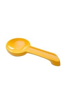 Passatore Metal Puro Küllüğü 523011 Passatore Metal Puro Küllüğü 523011