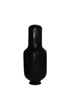 Sefa Hidrofor Membranı 200/300 Lt Geniş Epdm