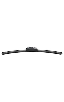 Silecek Süpürgesi - Fiat Siena, Strada, Palio - Bosch-3397008531 Silecek Süpürgesi - Fiat Siena, Strada, Palio - Bosch-3397008531