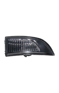 Brucke 261609550l Ayna Sinyali Sol Megane Iıı-fluence 261609550l Brucke 261609550l Ayna Sinyali Sol Megane Iıı-fluence 261609550l