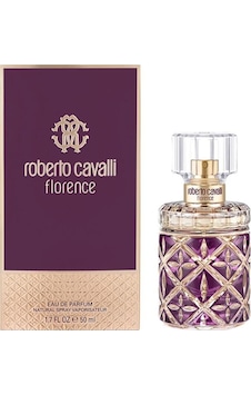 Roberto Cavalli Florence Kadın Parfüm EDP 50 ML Roberto Cavalli Florence Kadın Parfüm EDP 50 ML