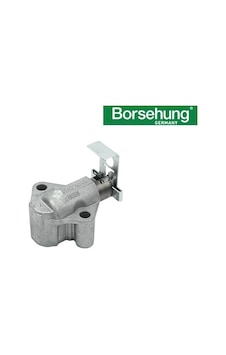 06k109467k Eksantrik Zincir Gergisi 2.jenerasyon - 1.8-2.0 Tfsi Bzb-caba-cabb-cdaa-cdha-ccza-cda 06k109467k Eksantrik Zincir Gergisi 2.jenerasyon - 1.8-2.0 Tfsi Bzb-caba-cabb-cdaa-cdha-ccza-cda
