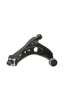 Volkswagen Polo / Audi A1 / Seat Ibiza / Skoda Fabia Ön Sol Salın