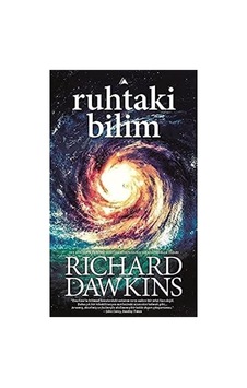 Ruhtaki Bilim - 57858324542618199215506 Ruhtaki Bilim - 57858324542618199215506