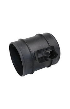 Mga 64176 Hava Debimetresi Opel Astra J Insignia A Zafira Mga 64176 Hava Debimetresi Opel Astra J Insignia A Zafira