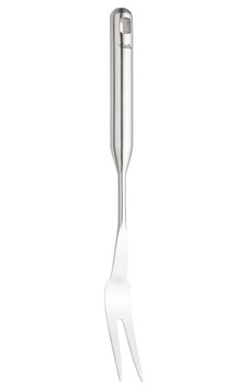 Fissler Essential Et Çatalı 37 Cm Renkli