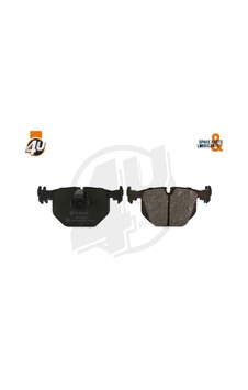 4u Fren Balata Arka Land Rover Rangerover Iıı 3.0 Td 6 2002-2012/bmw X5 3.0 D 2000-2007/ E53 3.5 Xd 2000-2007/ E53 4.4 2000-2007/bmw X3 E83 2.0 D 51395380 4u Fren Balata Arka Land Rover Rangerover Iıı 3.0 Td 6 2002-2012/bmw X5 3.0 D 2000-2007/ E53 3.5 Xd 2000-2007/ E53 4.4 2000-2007/bmw X3 E83 2.0 D 51395380