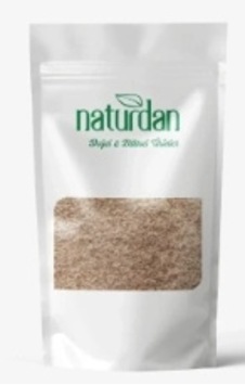 Teff Tohumu Unu Öğütülmüş Toz - 5 Kg Teff Tohumu Unu Öğütülmüş Toz - 5 Kg