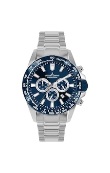 Jacque Lemans Liverpool 1-2140f Erkek Kol Saati Jacque Lemans Liverpool 1-2140f Erkek Kol Saati
