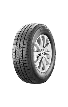 Strial Strial Cargo Speed Evo 185/75r16c 104/102r M+s Yaz Lastiği 2023 Strial Strial Cargo Speed Evo 185/75r16c 104/102r M+s Yaz Lastiği 2023