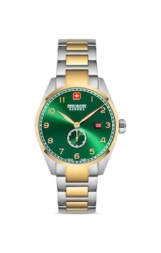 Swiss Military Smwgh0000760 Kol Saati Swiss Military Smwgh0000760 Kol Saati