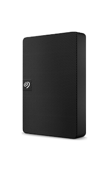 1tb Seagate 2.5" Expansıon Usb 3.0 Syh Stkm1000400 1tb Seagate 2.5" Expansıon Usb 3.0 Syh Stkm1000400