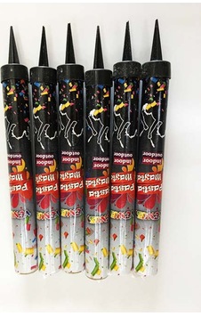 Pastasüsü 6 Adet Pastasüsü 6 Adet