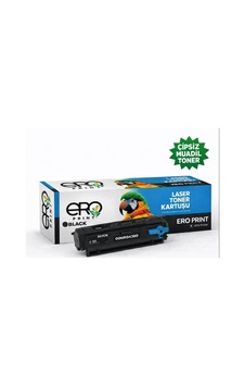 Xerox 006r04380 Çipsiz Uyumlu Toner - 8.000 Sayfalık Xerox 006r04380 Çipsiz Uyumlu Toner - 8.000 Sayfalık