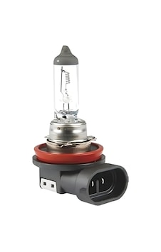 Superlight H8 12v 35w Standart Halojen Far Ampulü 1 Adet