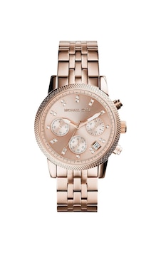Michael Kors MK6077 Kadın Kol Saati Michael Kors MK6077 Kadın Kol Saati