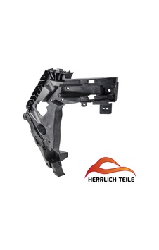 C40 Ec40 Xc40 Ex40- Tampon Braketi Sol Arka C40 Ec40 Xc40 Ex40- Tampon Braketi Sol Arka