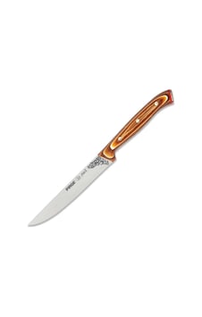 Pirge Elite Sebze Bıçağı 12 Cm Pirge Elite Sebze Bıçağı 12 Cm