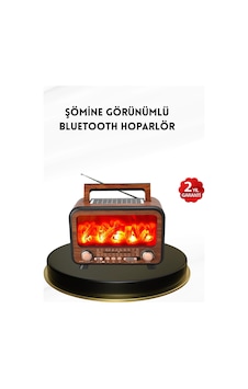 Işığı Efektli Solar Bluetooth Hoparlör Radyo Destekli Taşınabilir Model Işığı Efektli Solar Bluetooth Hoparlör Radyo Destekli Taşınabilir Model