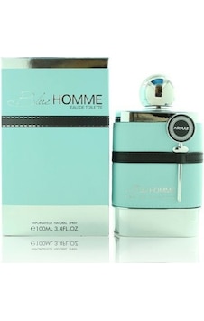 Armaf Blue Erkek Parfüm EDT 100 ML Armaf Blue Erkek Parfüm EDT 100 ML