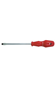 Proscr Düz Tornavida 7x150 Scr02637 Proscr Düz Tornavida 7x150 Scr02637