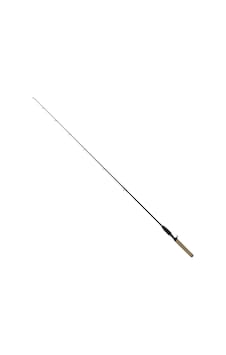 Shakespeare Javella 156 CM 20-40 Gr Kamış Shakespeare Javella 156 CM 20-40 Gr Kamış