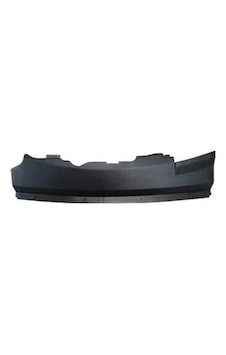 Radyatör Üst Koruma Plastiği Tw Ford Focus - Sd / Hatchback - 2005-2007 Radyatör Üst Koruma Plastiği Tw Ford Focus - Sd / Hatchback - 2005-2007