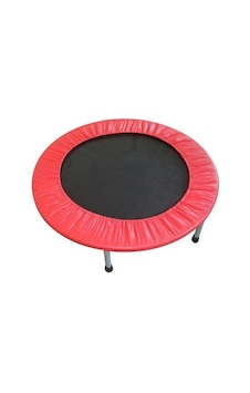 Deluxe 40'' Trambolin