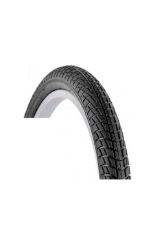 Trayal Dış Lastik 26x1.75
