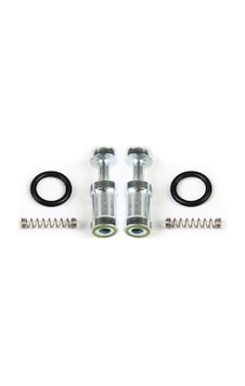Atiker Enjektör 3 Ohm Tamir Takımı - 2 Li Paket Atiker Enjektör 3 Ohm Tamir Takımı - 2 Li Paket