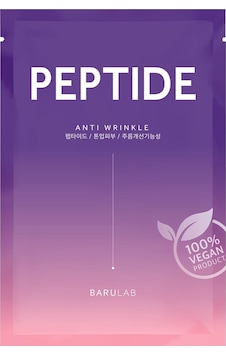 Barulab The Clean Vegan Mask Peptide - Vegan Peptit Maskesi Barulab The Clean Vegan Mask Peptide - Vegan Peptit Maskesi