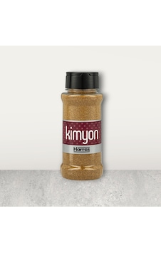 Harras Kimyon 100 G Harras Kimyon 100 G