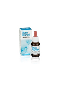 Nurse Harvey'S DaMLa 20 ML Nurse Harvey'S DaMLa 20 ML