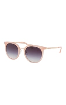 Michael Kors Mk2056 324636 Ila Pembe Kadın Güneş Gözlüğü Michael Kors Mk2056 324636 Ila Pembe Kadın Güneş Gözlüğü