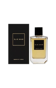 Elie Saab Essence No.7 Neroli Unisex Parfüm EDP 100 ML Elie Saab Essence No.7 Neroli Unisex Parfüm EDP 100 ML