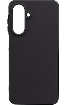 Samsung Uyumlu Galaxy A26 Kılıf Zore Biye Silikon Samsung Uyumlu Galaxy A26 Kılıf Zore Biye Silikon