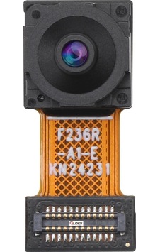 Samsung A05s Sm-a057f İle Uyumlu Ön Kamera Aa Kalite Samsung A05s Sm-a057f İle Uyumlu Ön Kamera Aa Kalite